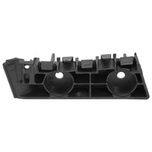 Load image into Gallery viewer, 2015-2017 Ford Mustang Front Right Bumper Cover Support Bracket