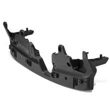 Load image into Gallery viewer, 2013-2014 Ford Mustang Front Bumper Cover Support Bracket