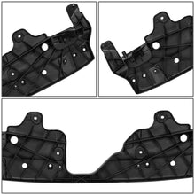 Load image into Gallery viewer, 2013-2014 Ford Mustang Front Bumper Cover Support Bracket