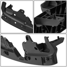 Load image into Gallery viewer, 2013-2014 Ford Mustang Front Bumper Cover Support Bracket