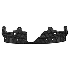 Load image into Gallery viewer, 2013-2014 Ford Mustang Front Bumper Cover Support Bracket