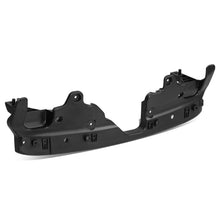 Load image into Gallery viewer, 2013-2014 Ford Mustang Front Bumper Cover Support Bracket
