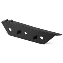 Load image into Gallery viewer, 2017-2020 Ford Fusion Front Left Bumper Cover Support Bracket