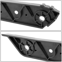 Load image into Gallery viewer, 2017-2020 Ford Fusion Front Left Bumper Cover Support Bracket