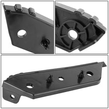 Load image into Gallery viewer, 2017-2020 Ford Fusion Front Left Bumper Cover Support Bracket