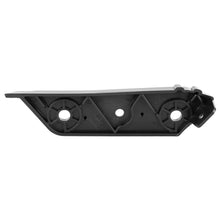 Load image into Gallery viewer, 2017-2020 Ford Fusion Front Left Bumper Cover Support Bracket