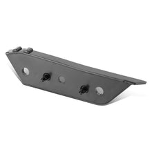Load image into Gallery viewer, 2017-2020 Ford Fusion Front Left Bumper Cover Support Bracket