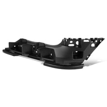 Load image into Gallery viewer, 2015-2017 Ford F-150 Front Left Bumper Cover Support Bracket