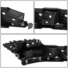 Load image into Gallery viewer, 2015-2017 Ford F-150 Front Left Bumper Cover Support Bracket