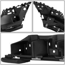 Load image into Gallery viewer, 2015-2017 Ford F-150 Front Left Bumper Cover Support Bracket