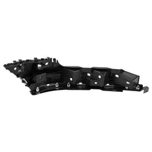 Load image into Gallery viewer, 2015-2017 Ford F-150 Front Left Bumper Cover Support Bracket