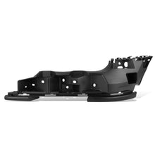 Load image into Gallery viewer, 2015-2017 Ford F-150 Front Left Bumper Cover Support Bracket