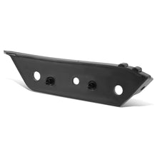 Load image into Gallery viewer, 2017-2020 Ford Fusion Front Right Bumper Cover Support Bracket