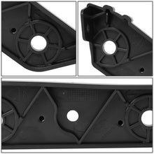 Load image into Gallery viewer, 2017-2020 Ford Fusion Front Right Bumper Cover Support Bracket