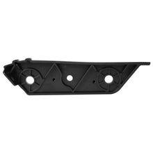 Load image into Gallery viewer, 2017-2020 Ford Fusion Front Right Bumper Cover Support Bracket