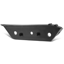 Load image into Gallery viewer, 2017-2020 Ford Fusion Front Right Bumper Cover Support Bracket