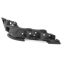 Load image into Gallery viewer, 2015-2017 Ford F-150 Front Right Bumper Cover Support Bracket