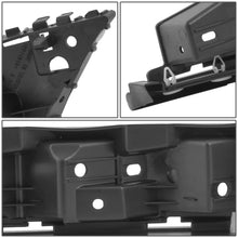 Load image into Gallery viewer, 2015-2017 Ford F-150 Front Right Bumper Cover Support Bracket