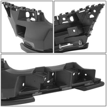Load image into Gallery viewer, 2015-2017 Ford F-150 Front Right Bumper Cover Support Bracket