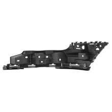 Load image into Gallery viewer, 2015-2017 Ford F-150 Front Right Bumper Cover Support Bracket