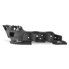 Load image into Gallery viewer, 2015-2017 Ford F-150 Front Right Bumper Cover Support Bracket