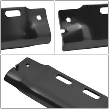 Load image into Gallery viewer, 92-97 Ford Bronco F-150 Front Left Bumper Cover Support Bracket