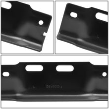 Load image into Gallery viewer, 92-97 Ford Bronco F-150 Front Left Bumper Cover Support Bracket
