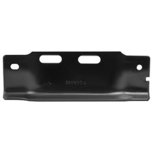 Load image into Gallery viewer, 92-97 Ford Bronco F-150 Front Left Bumper Cover Support Bracket