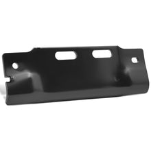 Load image into Gallery viewer, 92-97 Ford Bronco F-150 Front Left Bumper Cover Support Bracket