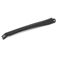 Load image into Gallery viewer, 05-07 Ford F-250/F-350/F-450/F-550 Super Duty Front Left Bumper Cover Support Bracket