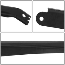 Load image into Gallery viewer, 05-07 Ford F-250/F-350/F-450/F-550 Super Duty Front Left Bumper Cover Support Bracket