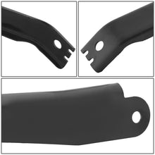 Load image into Gallery viewer, 05-07 Ford F-250/F-350/F-450/F-550 Super Duty Front Left Bumper Cover Support Bracket