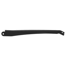 Load image into Gallery viewer, 05-07 Ford F-250/F-350/F-450/F-550 Super Duty Front Left Bumper Cover Support Bracket
