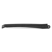 Load image into Gallery viewer, 05-07 Ford F-250/F-350/F-450/F-550 Super Duty Front Left Bumper Cover Support Bracket
