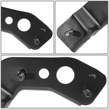 Load image into Gallery viewer, 2005-2009 Ford Mustang Front Left Bumper Cover Support Bracket