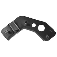 Load image into Gallery viewer, 2005-2009 Ford Mustang Front Left Bumper Cover Support Bracket