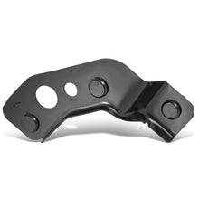 Load image into Gallery viewer, 2005-2009 Ford Mustang Front Left Bumper Cover Support Bracket