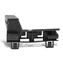 Load image into Gallery viewer, 2006-2010 Ford Explorer Front Left Bumper Cover Reinforcement Bracket