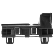 Load image into Gallery viewer, 2006-2010 Ford Explorer Front Left Bumper Cover Reinforcement Bracket