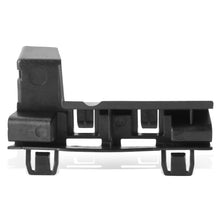 Load image into Gallery viewer, 2006-2010 Ford Explorer Front Left Bumper Cover Reinforcement Bracket