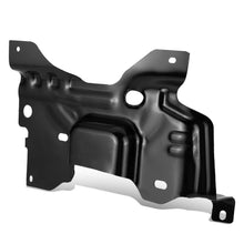 Load image into Gallery viewer, 2009-2014 Ford F-150 Front Left Bumper Cover Support Bracket