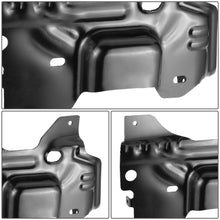 Load image into Gallery viewer, 2009-2014 Ford F-150 Front Left Bumper Cover Support Bracket