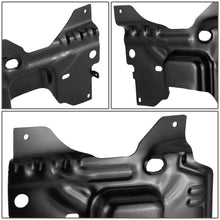 Load image into Gallery viewer, 2009-2014 Ford F-150 Front Left Bumper Cover Support Bracket