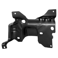 Load image into Gallery viewer, 2009-2014 Ford F-150 Front Left Bumper Cover Support Bracket