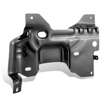 Load image into Gallery viewer, 2009-2014 Ford F-150 Front Left Bumper Cover Support Bracket