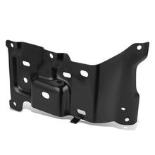 Load image into Gallery viewer, 2018-2020 Ford F-150 Front Left Bumper Cover Support Bracket