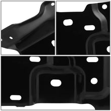 Load image into Gallery viewer, 2018-2020 Ford F-150 Front Left Bumper Cover Support Bracket