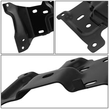 Load image into Gallery viewer, 2018-2020 Ford F-150 Front Left Bumper Cover Support Bracket