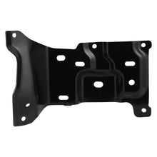 Load image into Gallery viewer, 2018-2020 Ford F-150 Front Left Bumper Cover Support Bracket