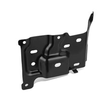 Load image into Gallery viewer, 2018-2020 Ford F-150 Front Left Bumper Cover Support Bracket